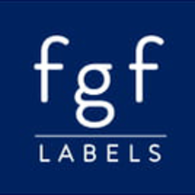 (c) Fgflabels.com